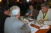 dsc_6959_small.jpg