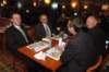 dsc_6961_small.jpg