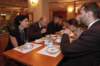 dsc_6962_small.jpg