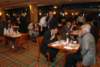 dsc_6963_small.jpg