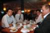 dsc_6975_small.jpg
