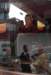 dsc_7016_small.jpg
