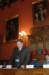 dsc_7025_small.jpg