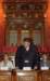 dsc_7032_small.jpg