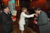 dsc_7041_small.jpg