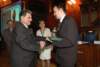 dsc_7077_small.jpg