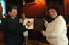 dsc_7091_small.jpg