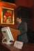 dsc_7102_small.jpg