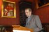 dsc_7114_small.jpg