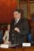 dsc_7167_small.jpg