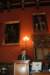 dsc_7174_small.jpg