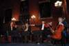 dsc_7200_small.jpg
