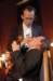 dsc_7227_small.jpg