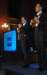dsc_7231_small.jpg