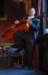 dsc_7238_small.jpg