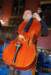 dsc_7245_small.jpg