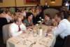 dsc_7328_small.jpg