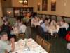 dsc_7336_small.jpg
