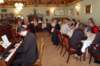 dsc_7341_small.jpg