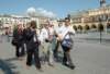 dsc_7364_small.jpg