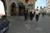 dsc_7367_small.jpg
