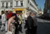 dsc_7372_small.jpg