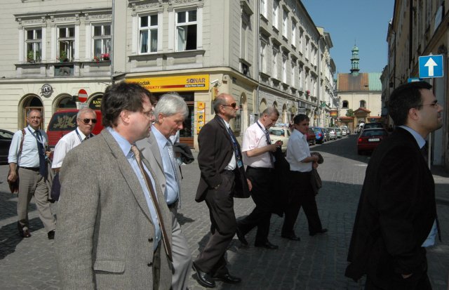 dsc_7373.jpg