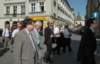 dsc_7373_small.jpg