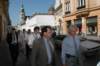 dsc_7377_small.jpg