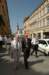 dsc_7378_small.jpg