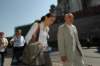 dsc_7379_small.jpg