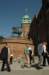 dsc_7387_small.jpg