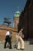 dsc_7388_small.jpg