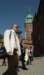 dsc_7389_small.jpg