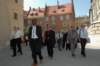 dsc_7391_small.jpg