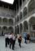 dsc_7393_small.jpg
