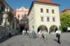 dsc_7395_small.jpg