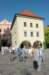 dsc_7396_small.jpg