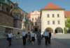dsc_7399_small.jpg