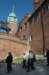 dsc_7405_small.jpg