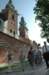 dsc_7408_small.jpg