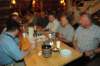 dsc_7413_small.jpg