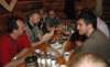 dsc_7414_small.jpg