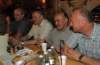dsc_7416_small.jpg