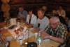 dsc_7421_small.jpg