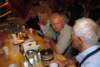 dsc_7424_small.jpg