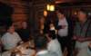 dsc_7431_small.jpg
