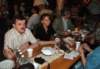 dsc_7434_small.jpg