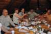 dsc_7436_small.jpg
