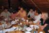 dsc_7437_small.jpg
